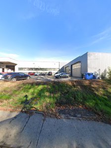 Grefresher Autoaufbereitung Smart-Repair Zentrum