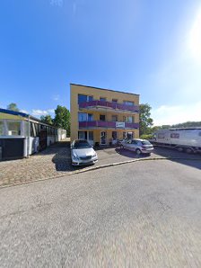 Autolackiererei Freese GmbH