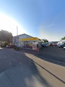 Autohaus Piringer