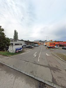 Heiligs Blechle KFZ Meisterwerkstatt