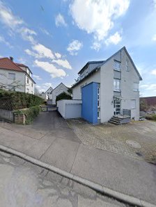 Ruwwe Gebrauchtwagen