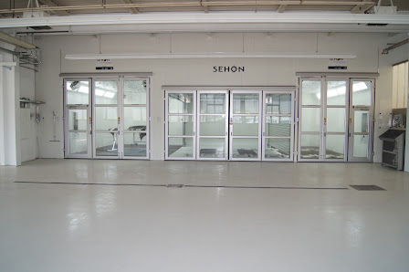 Öner GmbH