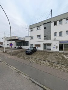 Öner GmbH