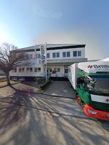Aktiv Team Service