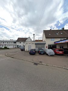 Kfz A.T Autohandel