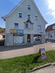 Autohaus Kuhn GmbH