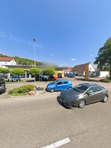 Autohaus Kuhn GmbH