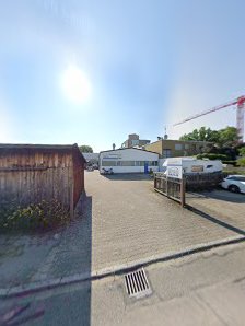 Karosseriebau - Lackiererei - Autoservice Gunnar Sachs