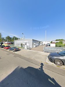 Priesner die Autoexperten GmbH