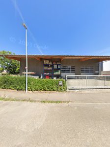 Kultwagen UG (haftungsbeschränkt)