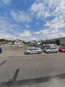 Ecer Automobile GmbH