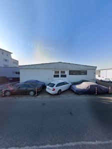 junited AUTOGLAS Ostfildern-Nellingen