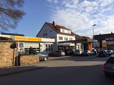 1a Autoservice Heer