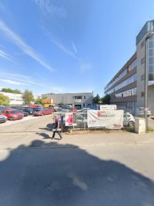 Mietwerkstatt Feneich