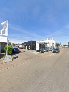 Autohaus Briem Filderstadt - MINI- und BMW-Vertragshändler