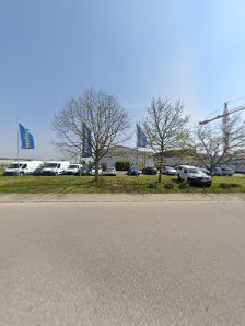 Peter Fuchs GmbH
