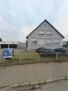 Nova Automobile (Nova Handels GmbH)