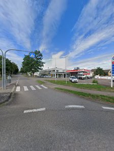 Autohaus Sobeck GmbH