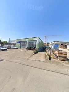 Filder Werkstadt - Mietwerkstatt und Reifenservice