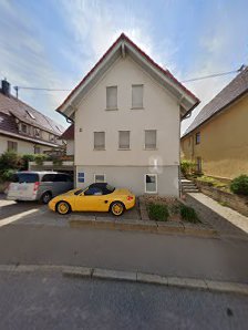 Reifenservice Alber