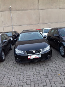 MBA Automobile