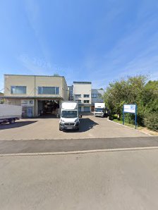 Auto Mayer GmbH
