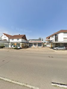 Auto Service Center