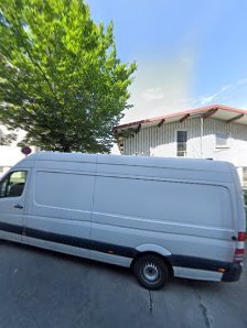 Göksel Automobile