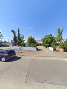 Hiemesch Halla Fahrzeuginstandsetzung