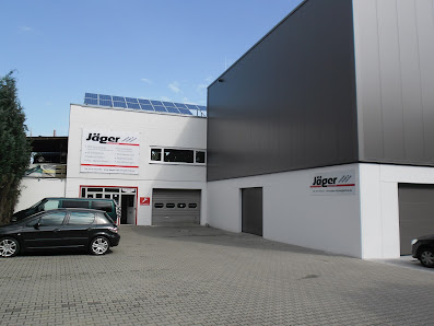 Jäger GmbH