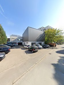 Jäger GmbH