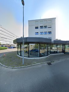 Russ Jesinger Automobile GmbH & Co. KG Smart