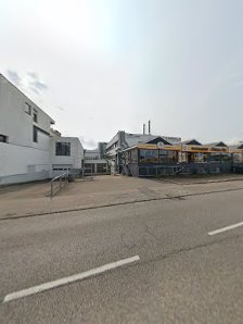 Schneider Automobile Echterdingen