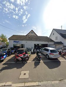 Auto + Motorradtechnik Schubert
