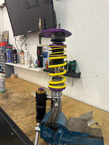 REEL-INC.COM KFZ-Service Inh. Christian Gönitzer