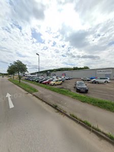 Filstal-Automobile