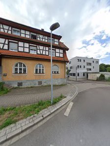 halle