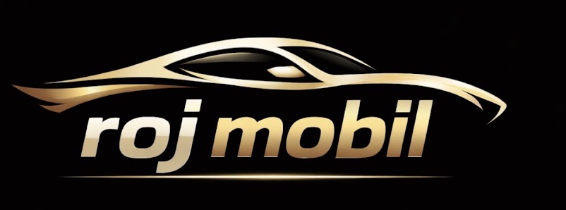 roj mobil