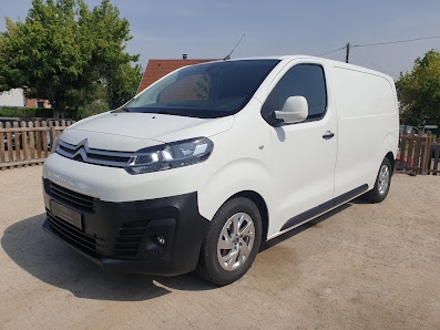 Zeybek Automobile