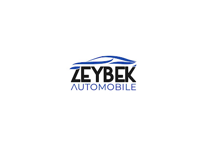 Zeybek Automobile