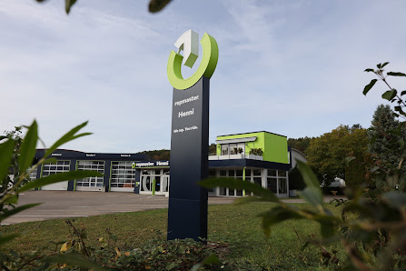 Henni GmbH