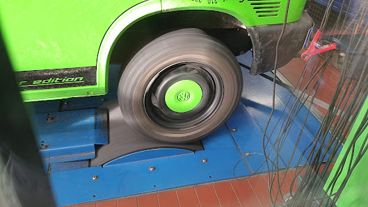 Henni GmbH
