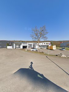 Henni GmbH
