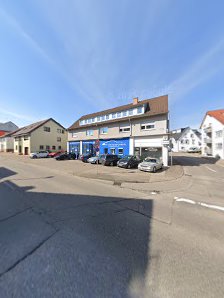 Federschmid Kfz-Meisterbetrieb