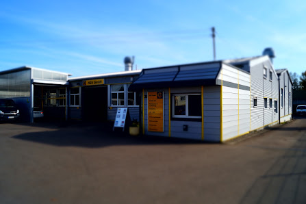 H & V Köngen GmbH