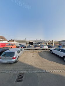 H & V Köngen GmbH