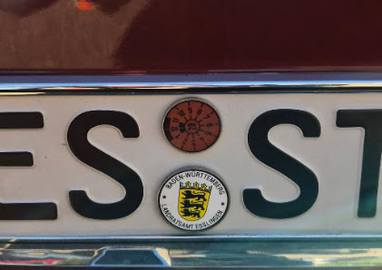 Ital Auto Reparatur und Handelsgesellschaft mbH