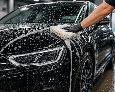 DPL Carsolutions Autohaus