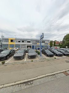 Gross GmbH & Co. KG