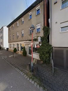 Autoschmiede Günter Merz GmbH